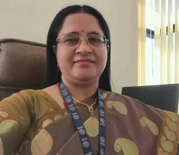 वरिष्ठ डेपुटी गभर्नर तिम्सिनालाई कामु गभर्नरको जिम्मेवारी