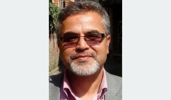 कूटनीति र पर्यटनको अन्तरसम्बन्ध