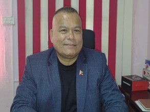 ‘मलेसिया सिण्डिकेट रोक्ने कूटनीतिक प्रयास विश्वसनीय भएन’