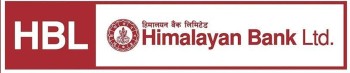 हिमालयन बैंकको अध्यक्षमा डा. बैकुण्ठ अर्याल