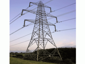 विद्युतीय प्रसारण लाइनको तार मुनिको जग्गाको कित्ताकाट हुने