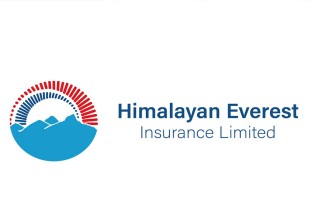 जेनजी आन्दोलन: हिमालयन एभरेष्ट इन्स्योरेन्सले थाल्यो दाबाी भुक्तानी प्रक्रिया