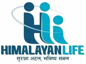 हिमालयन लाइफका कर्मचारीबाट रसुवा बाढीपीडितका लागि ८ लाखको राहत सामग्री सहयोग