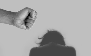 तीन महिनामा ३०८ वटा हिंसाका घटना