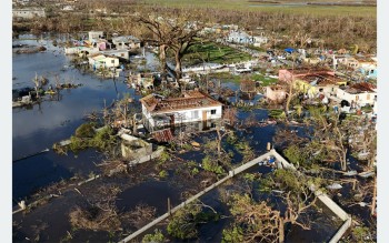 सन् २०२५ः अत्यन्त तातो वर्ष