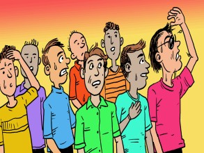करिब एक लाख मानिसको मृत्यु जलवायु परिवर्तनसँग सम्बन्धित : अध्ययन