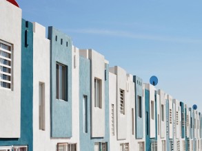 घरजग्गाको कारोबार गर्ने कम्पनीलाई अनुमतिपत्र दिइने