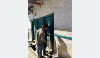 प्रत्येक उडानमा बिरामीलाई दुई टिकट अनिवार्य