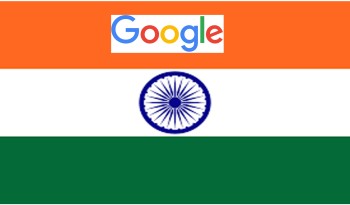 भारतमा गुगलको १५ अर्ब डलर लगानी, अमेरिका बाहिरको सबैभन्दा ठूलो एआई हब निर्माण हुने