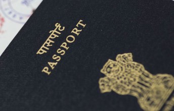 भारतीय भिसा केन्द्र अनिश्चितकालका लागि बन्द