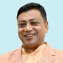 सबै भाषाहरुको संरक्षण, प्रवद्र्धन र विकास गर्नु सबैको साझा जिम्मेवारी :मुख्यमन्त्री बानियाँ