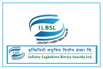   इन्फिनिटी लघुवित्तद्वारा दुर्गम क्षेत्रमा शैक्षिक सहयोग तथा वित्तीय साक्षरता कार्यक्रम सम्पन्न
