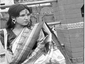 इनिसा विक मृत्यु प्रकरण अनुसन्धान गर्न सीआईबी सुर्खेतमा