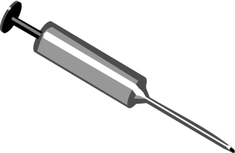 झापामा ‘सिरिन्ज’ आक्रमण, एक जनाको मृत्यु