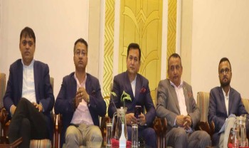 ‘टेक एन्ड पे’मा आधारित नीतिबाट सरकार  ब्याक,इप्पानकाे पूर्वनिर्धारित आन्दोलन कार्यक्रम स्थगित