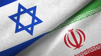 इरान–इजरायल युद्ध फैलिँदै