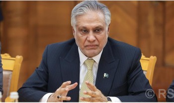 आमनिर्वाचन सफलतापूर्वक सम्पन्न भएकामा पाकिस्तानद्वारा बधाई