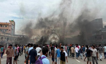 धार्मिक तनावले मधेश अशान्त, सरकार चुक्दा फैलँदै असन्तुष्टि