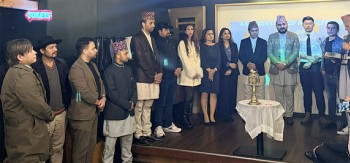 जापानमा ‘एएनओको राष्ट्रिय कमिटी गठन