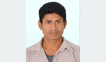 जेनजी आन्दोलनका सहिदः ज्याला- मजदुरीदेखि देशका लागि बलिदान