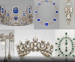 लुभ्रको गहना चोरीमा मुख्य सहित पाँच जना नयाँ संदिग्ध पक्राउ