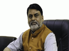 प्रदेश मुख्यमन्त्री पदमा लोसपाका नेता सोनलको दाबी पेस