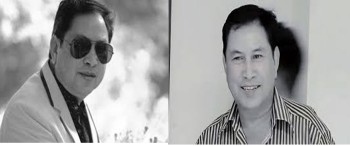 वरिष्ठ लोक गायक निर्मोहीको निधन