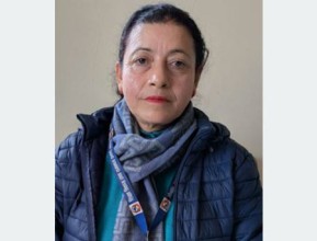 शिक्षामा स्वजागरणको अभ्यास