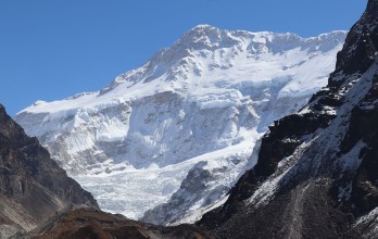 आजदेखि कञ्चनजङ्घा हीरक महोत्सव मनाइँदै