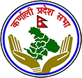 कर्णालीमा यही वैशाख २८ देखि बजेट अधिवेशन सुरु हुने