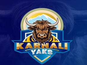 एनपिएलः कर्णालीद्वारा जनकपुर पराजित