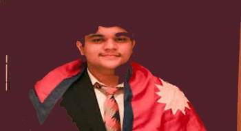 अन्तरराष्ट्रिय खगोल ओलम्पियाडमा नेपाली विद्यार्थीलाई कास्य पदक