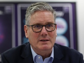 खामेनीको मृत्यु र विश्वको सावधानीपूर्ण प्रतिक्रिया