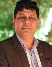 विपत्तिपछि पुनरुत्थानः समृद्ध पर्यटन र सुदृढ भविष्य