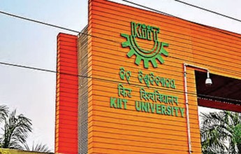 केआइआइटीमा नेपाली छात्राको मृत्युः परराष्ट्रले थाल्यो कूटनीतिक पहल
