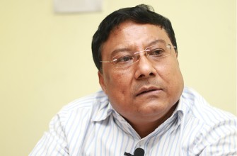 सम्पादक श्रेष्ठलाई रिहा गर्न पत्रकार महासंघको माग