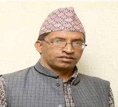 आरोग्य पर्यटन प्रवद्र्धनमा नयाँ आयाम