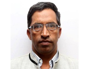 जेन-जी पुस्ताले पढ्नै पर्ने पुस्तक ‘माँ बा’
