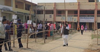 मताधिकार प्रयोग गर्ने अवसर नगुमाऔँः मुख्यमन्त्री यादव