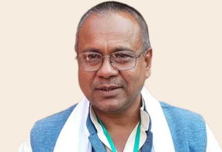 मुख्यमन्त्री यादवले मङ्सिर २४ गते विश्वासको मत लिने