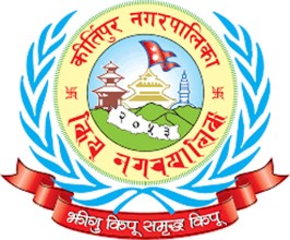 कीर्तिपुर नगरपालिकाका प्रमुखको निधन