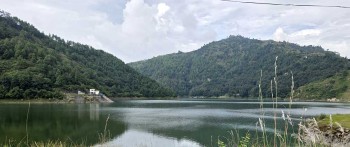 कुलेखानी क्षेत्रमा तीन ठाउँमा साइरन
