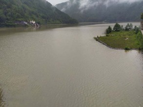 कुलेखानीको तीनवटै युनिट पूर्ण क्षमतामा सञ्चालन