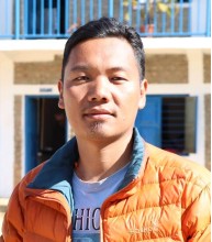 सगरमाथामा आरोहण व्यवस्थापनका चुनौती