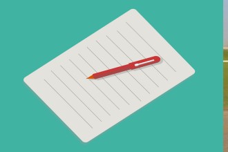 निवेदन लेखाउन सहयोग लिनुपर्ने समस्याको अन्त्य