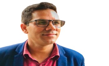सामाजिक एकताको पर्व गौरा