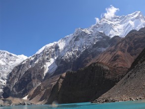 म्याग्दीलाई हिमाली जिल्लाको मान्यता कार्यान्वयन गराउने प्रमुख मुद्दा