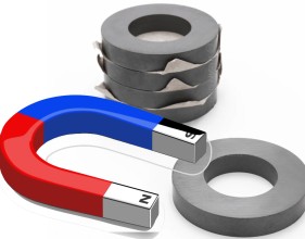 भारतबाट दुर्लभ पृथ्वी चुम्बक उत्पादनको योजना स्वीकृत