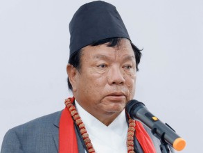 विद्यालय र सिकाइ केन्द्रका जग्गा विवरण खोज्दै मन्त्रालय