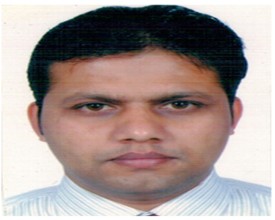 उपसभामुखलाई हटाउने ‘झेली खेल’